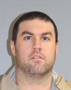 Thomas J Hutchinson a registered Sex Offender of Massachusetts