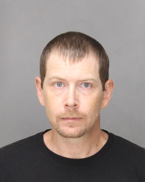 Donald Edward Blaikie III a registered Sex Offender of Massachusetts