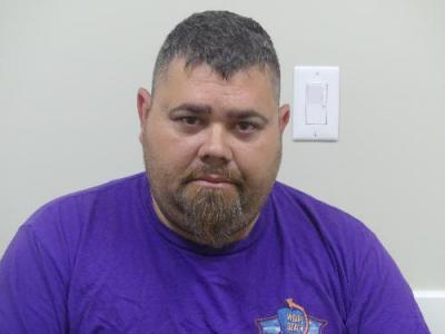 Kenneth Abrantes Jr a registered Sex Offender of Massachusetts