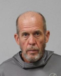 Steven Putnam a registered Sex Offender of Massachusetts