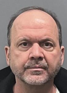 Steven Dailey a registered Sex Offender of Massachusetts