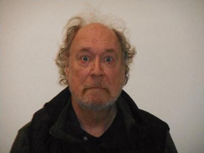 Jeffrey K Donadio a registered Sex Offender of Massachusetts