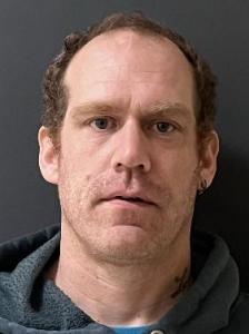 Lawrence Lafrennie a registered Sex Offender of Massachusetts