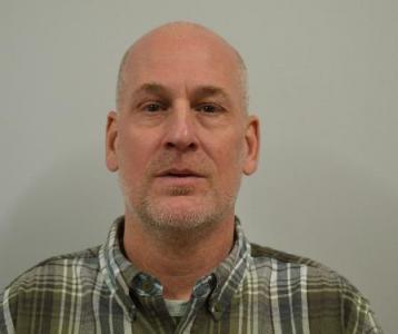 Kirkland Stewart Shipley a registered Sex Offender of Massachusetts