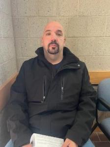 Sean Gregory Sloan a registered Sex Offender of Massachusetts