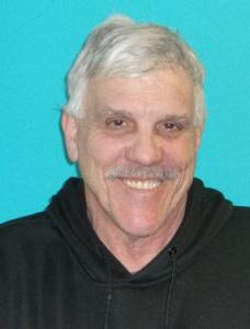 Albert R Paul a registered Sex Offender of Massachusetts