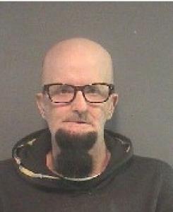 Jeffery D Talbot a registered Sex Offender of Massachusetts