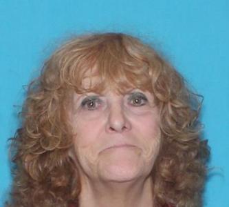 Robin Ann Tobin a registered Sex Offender of Massachusetts