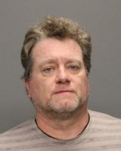 Robert L Dunn Jr a registered Sex Offender of Massachusetts