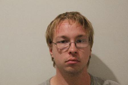 Alexander Lefrancois-wheetley a registered Sex Offender of Massachusetts