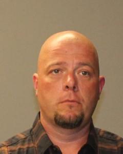 Joseph A Condino a registered Sex Offender of Massachusetts