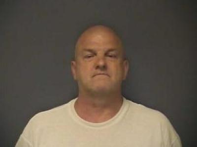 Frank P Boyd a registered Sex Offender of Massachusetts