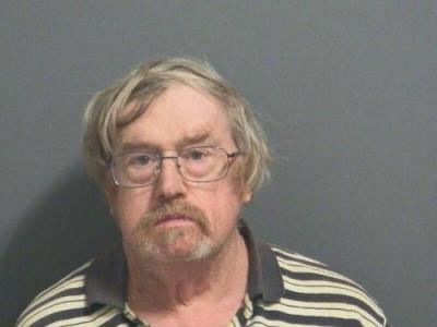 Stephen T Reynolds a registered Sex Offender of Massachusetts