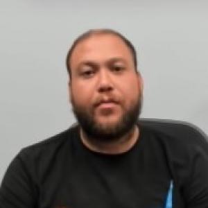 Christian A Teixeira a registered Sex Offender of Massachusetts