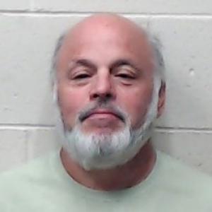 Stephen A Conti a registered Sex Offender of Massachusetts