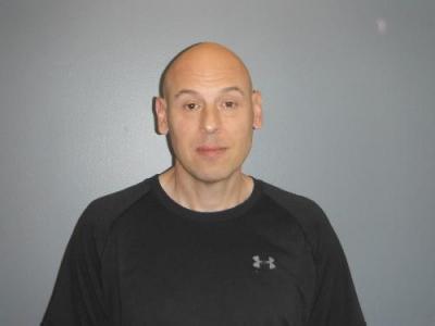 Robert W Mccullock a registered Sex Offender of Massachusetts