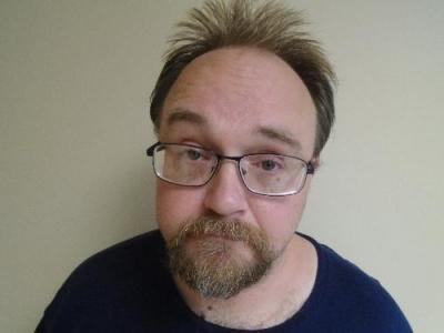Timothy M Tucker a registered Sex Offender of Massachusetts