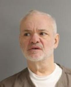 Kevin J Garneau a registered Sex Offender of Massachusetts