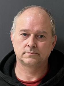 Michael Logan Asay a registered Sex Offender of Massachusetts