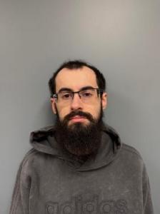 Johnathan Walter Petry a registered Sex Offender of Massachusetts