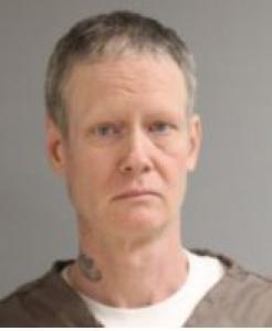Robert Edward Mccarty a registered Sex Offender of Massachusetts