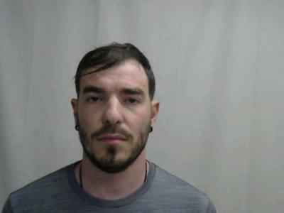 William J Mcneill a registered Sex Offender of Massachusetts