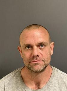 Jonathan H Hare a registered Sex Offender of Massachusetts