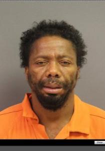 Christopher George Nettles a registered Sex Offender of Massachusetts