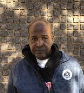 Lawrence Taylor a registered Sex Offender of Massachusetts