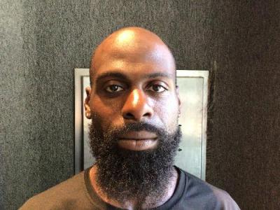 Joshua Paul Whipple a registered Sex Offender of Massachusetts