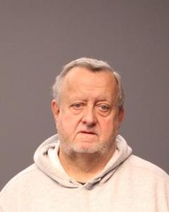 Robert L Lajoie a registered Sex Offender of Massachusetts