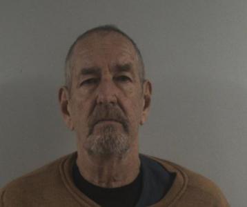 Douglas J Witt a registered Sex Offender of Massachusetts