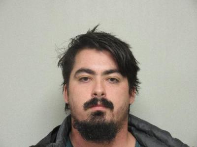 Jacob Alexander Graveline a registered Sex Offender of Massachusetts