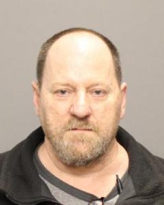 Wayne J Seger a registered Sex Offender of Massachusetts