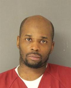 Frank J Sorey a registered Sex Offender of Massachusetts