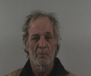 Brian Jon Nixon a registered Sex Offender of Massachusetts