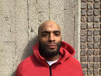 Savior Timothy Callender a registered Sex Offender of Massachusetts