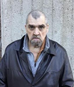 Paul W Lavalle III a registered Sex Offender of Massachusetts