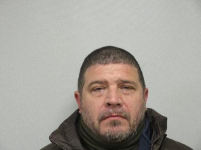 Mark D Guilmette a registered Sex Offender of Massachusetts