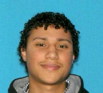Augustin Quintana a registered Sex Offender of Massachusetts