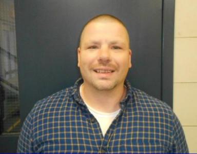 Edward Alan Mcconnell a registered Sex Offender of Massachusetts