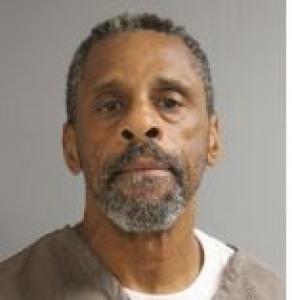 Tyrone Ray a registered Sex Offender of Massachusetts