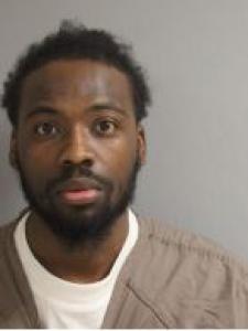 Patrick Jalen Mcgowan a registered Sex Offender of Massachusetts