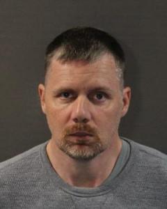 Wayne M Derby Jr a registered Sex Offender of Massachusetts