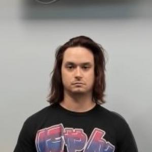 Michael Patrick Malloch Jr a registered Sex Offender of Massachusetts