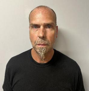 Justin Lavoie a registered Sex Offender of Massachusetts