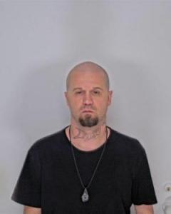 Robert J Turner a registered Sex Offender of Massachusetts