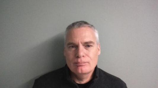 Donald D Myotte a registered Sex Offender of Massachusetts