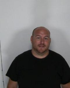 Ryan Ayer a registered Sex Offender of Massachusetts