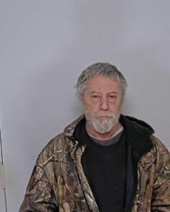 William Paul Morin a registered Sex Offender of Massachusetts